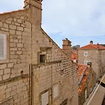 Soul Of The Old Town, Prijeko Street