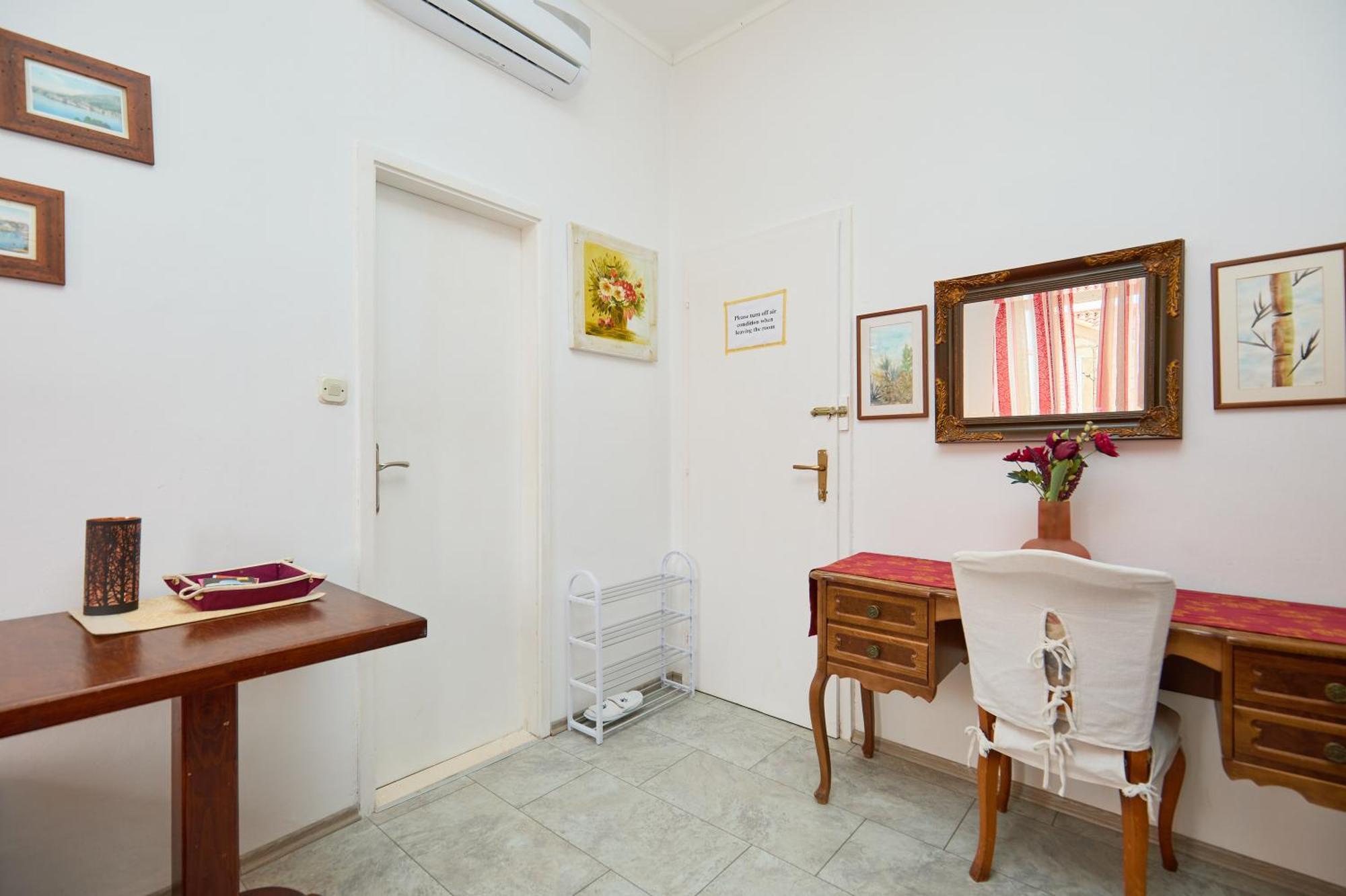Soul Of The Old Town, Prijeko Street Apartment Dubrovnik